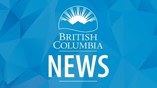 Affordable housing plan announcement