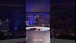 FULL match Undertaker vs Kane #wwe #shorts #old #undertaker #shotsvideo