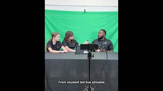 Bastrop ISD - Verizon Innovative Learning Schools Program