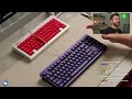 kbdfan s newest iteration of their kbd8x is here. and it starts at $199