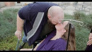 A Hospital Wedding - Nebraska Medicine