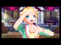 【鏡音レン kagamine lenv4 x】love trial renai saiban 恋愛裁判 【vocaloid カバー】 pdx