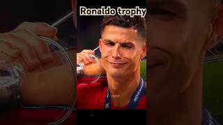 🥹Rolando ke sath kya huaa😂#viralshort #viralreels #youtubeshorts #rolando #ronaldo #phuthanh