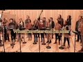 one voice children_s choir-wake me up/avicii cover(lyrics)