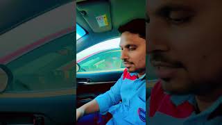 কিভাবে ডিউটি ক্লোজ করবেন?| How to Close Your Duty In Dubai Taxi