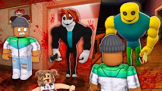 Roblox Terminal Railways Mlg Wadloper - roblox terminal railways mlg wadloper roblox terminal railways mlg wadloper Roblox Terminal Railways Mlg Wadloper - roblox terminal railways mlg wadloper