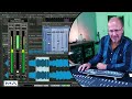 friedemann´s best practice on drmeter mkii setup to perfectly level mixes and masters