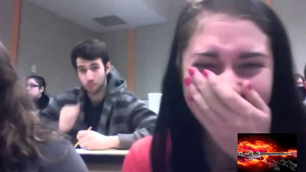 Fails Compilaton Part 30 Youtube