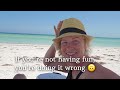 best florida beach honeymoon island state park hidden gem