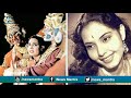 rakhee gulzar life history indian film actress rakhee gulzar biography latest celebrity updates