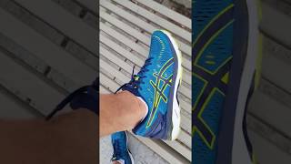 Asics Gel Kayano 23 Running Shoe Review