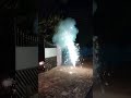 pookutti meshpoov pookutti kotti colorpott vishu deepavali padakkam crackers fireworks yt