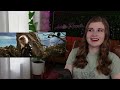 First time watching LABYRINTH  Movie Reaction!