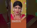 ଏତେ ବଡ ଧୋକା ତମକୁ କିଏ ଦେଇଥିଲା mayaomamata megaserial sidharthtv