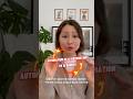 Automation vs. AI Agents: What’s the Difference? (Explained Simply in Seconds!)