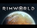 Raider Torched my Outpost | EP 13 | Blind Playthrough | Let's Play RimWorld