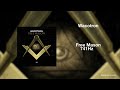 wacotron free mason 741hz solve problems improve emotional stability