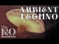 Nautilus | Ambient Techno | Deep Space Trippin | Shamanic Journey