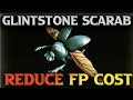 Elden Ring Glintstone Scarab Location - How To Get The Glintstone Scarab Helmet in Elden Ring