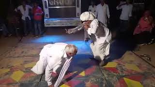 Nagin dance in shadi