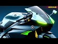 2025 yamaha y ai the game changing ai bike that will blow your mind