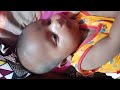 আমাদের বাবু রাত ২ সময় ওঠে কথা বলতে শুরু করল 🤱🥰 susamabar