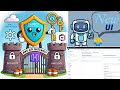 How to Secure AWS API Gateway with Cognito User Pools 2025 New UI