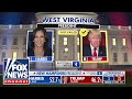 Trump wins West Virginia, Fox News projects