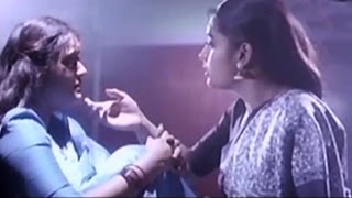 Thabbalige  Karpoorada Gombe  Kannada Film Song
