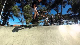 Quick Clips V2