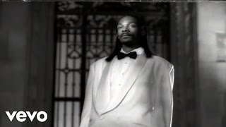 Snoop Dogg - Doggfather ft. Charlie Wilson