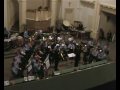 brassband rijnmond twister jörgen van rijen