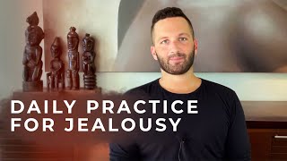 How to Overcome Jealousy: More Wisdom From a Roman Emperor | RetroactiveJealousy.com