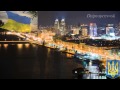 Ukraine National Anthem - 