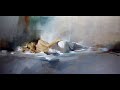 Threnody - Frida