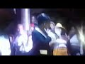 BEDJINE AK KDILAK LIVE AKAYE: LA BALLADE NIGHTCLUB