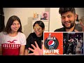 Brits React to Super Bowl LVI Halftime Show Dr. Dre,Snoop Dogg,Eminem,Mary J. Blige & Kendrick Lamar