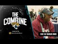 Charles Davis on What the Jaguars are Building | Jacksonville Jaguars