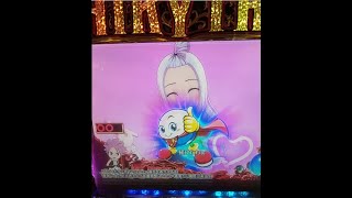 【短片】FAIRY TAIL魔導少年 ,  特殊圖案大當 , 給你一個讚啦！