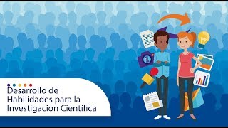 Investigación cuantitativa