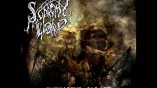 Supreme Lord - Shame Ov God