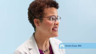 What I Love - Physicians | Kaiser Permanente l :30 WA
