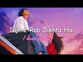 Tujhme Rab Dikhta Hai / No copyright Hindi Song / Rab Ne Bana Di Jodi / 🎧 Use Headphone  Free To Use