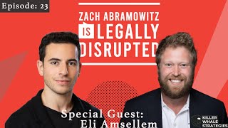Legal AI Investing: Hype vs Reality