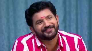 Chembarathi - 05 October 2020 to 18 October 2020 - Malayalam TV Show - Mobisode - Zee Keralam