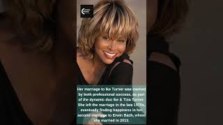Facts About Tina Turner #shorts #facts #tinaturner #hollywoodmovie #TinaTurnerBlog #freshtv2day980