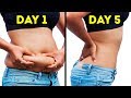 Download How I Lost Belly Fat In 7 Days: No Strict Diet No Workout! In Mp4 3Gp Full HD Video