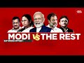 pm fires gathbandhan=ghotala gang taunt on opposition vote for congress if...