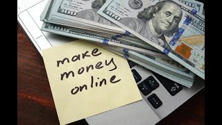 yt5s com Affiliate Marketing For Beginners WIth Zero Investment   Make Money Online Step By Step Tut