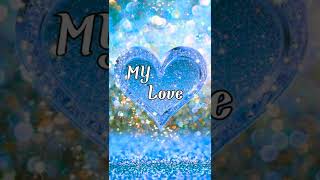 F name love whatsapp status - \